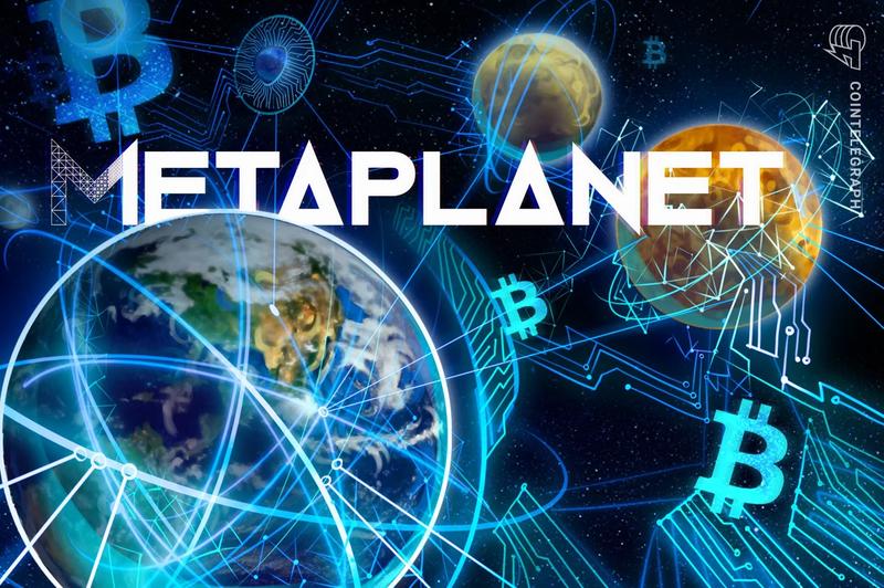 Metaplanet Boosts 2026 Projections Despite Bitcoin Impairment Exceeding $670M