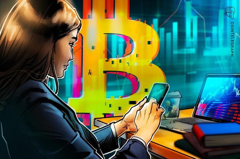 Riot Platforms offloads 3,778 BTC in Q1 as mining industry faces profitability challenges