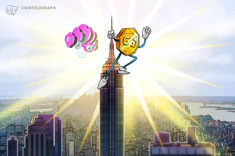 New York Politician Unveils 'AI Dividend' Plan to Combat Worker Displacement