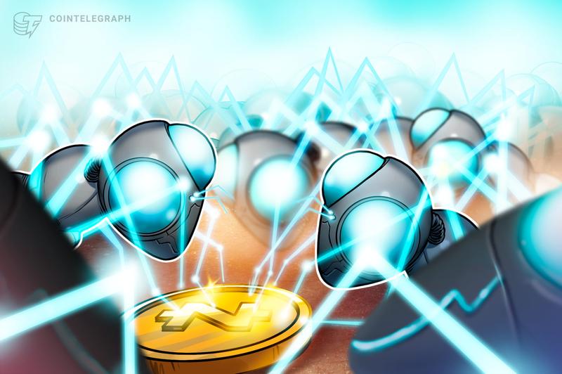 Privacy Cryptocurrency Zcash Soars 70% Within Seven Days