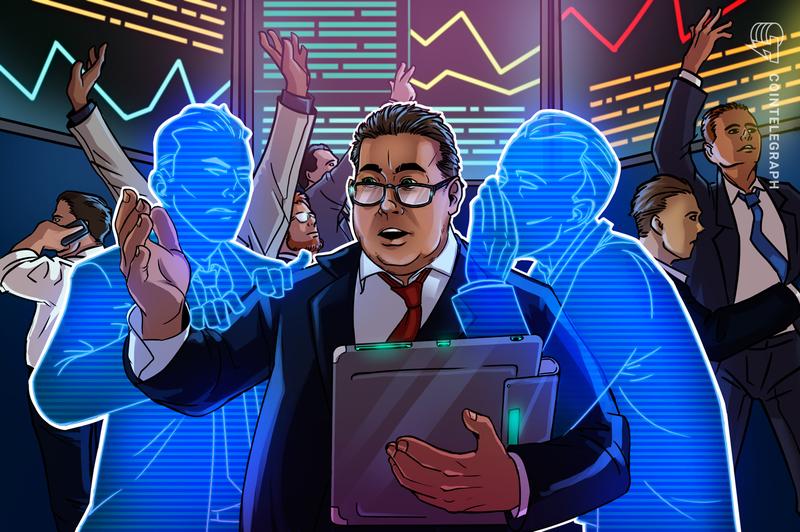 Wintermute expands into rapidly growing prediction markets with liquidity provision