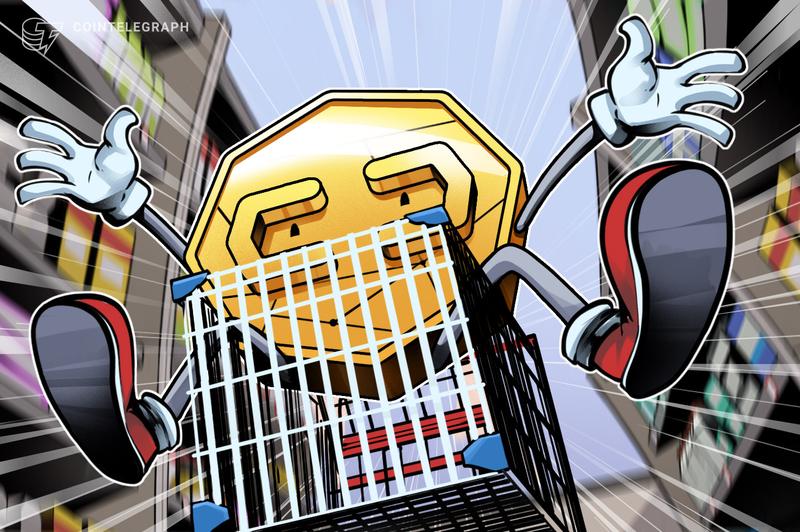 Commodity perpetual contracts witness explosive 65,000% surge led by precious metals and crude