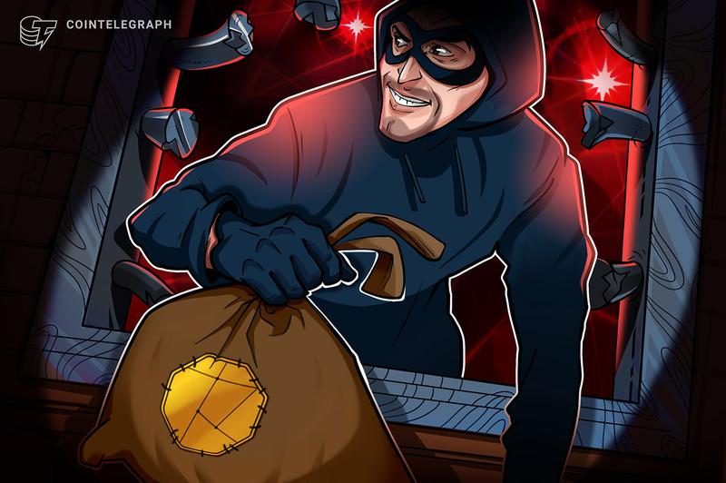 Cryptocurrency tokens plunge average 61% post-breach with minimal recovery prospects, Immune analysis reveals