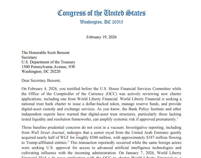 Cryptocurrencies, Politics, Congress, United States, Donald Trump