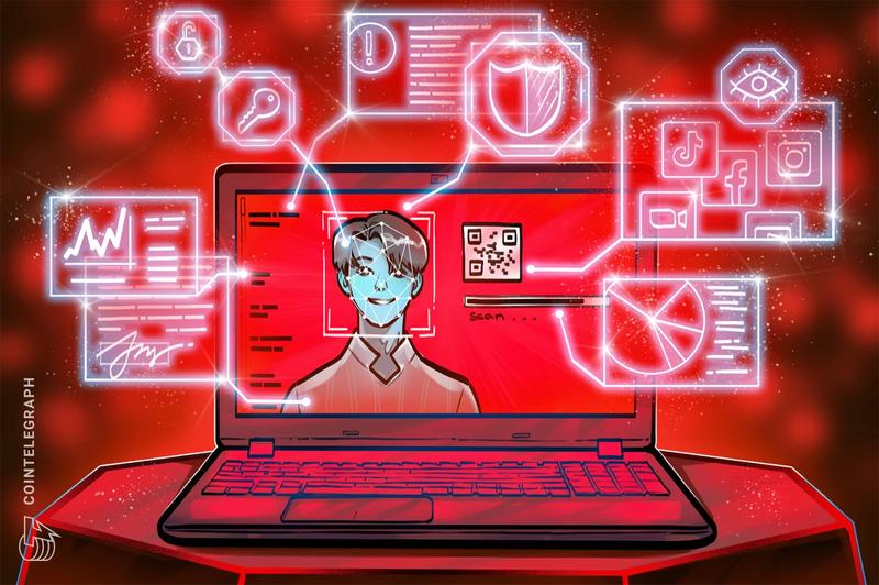 Former Revolut Staff Member Allegedly Demanded Cryptocurrency Payment to Keep KYC Information Private