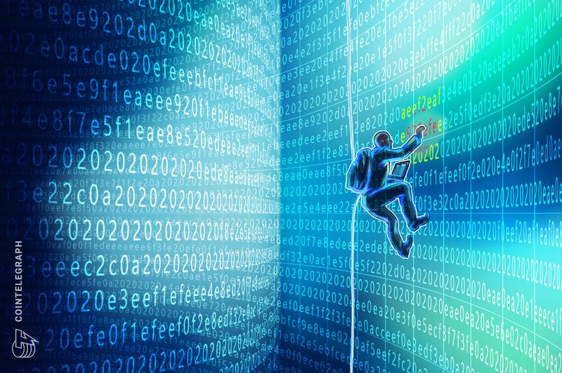 Sui Foundation deploys critical upgrade following triple network failure