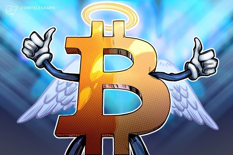 $103M flows into Bitcoin ETFs as October trading begins