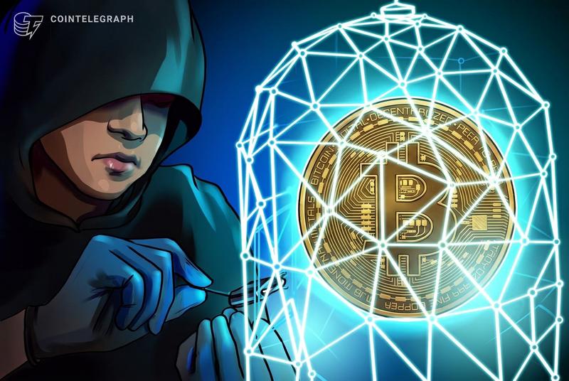 $270M in Bitcoin Returned by Alleged 'White Hats' as Liquid Network Eyes Relaunch