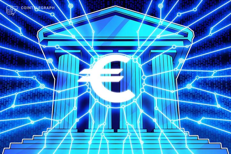 Digital euro technical specifications to be finalized by summer, ECB's Cipollone announces