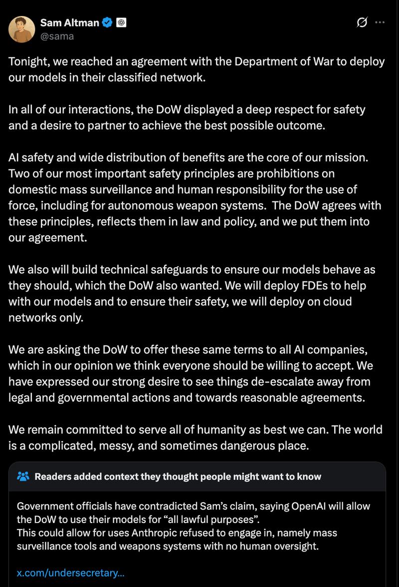 US Government, United States