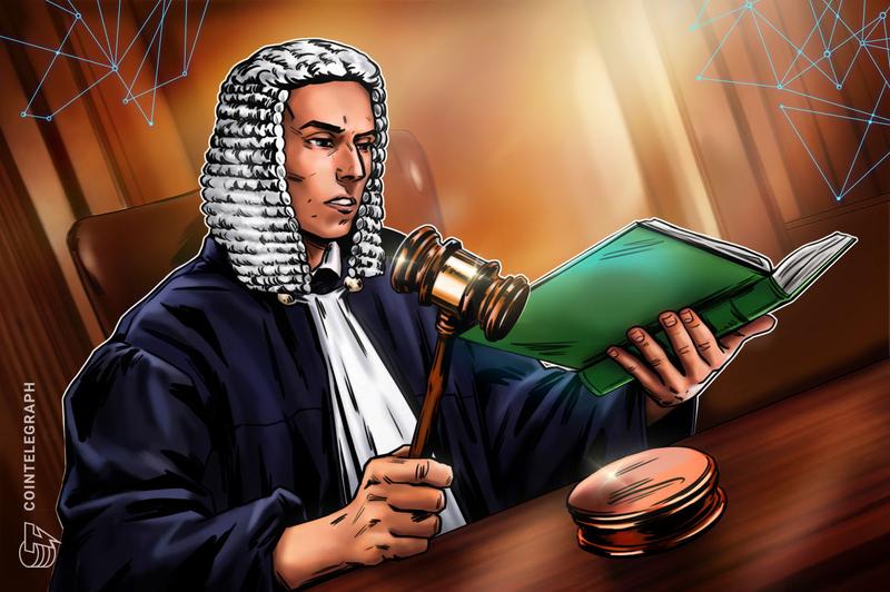 Judge Throws Out Majority of Celsius Claims Against Chainalysis, $3.3B Audit Case Proceeds