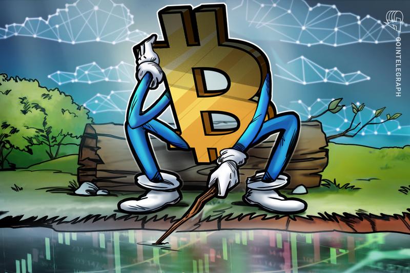 New Fed Chair Kevin Warsh Could Trigger Extended Downturn for Bitcoin and Equities