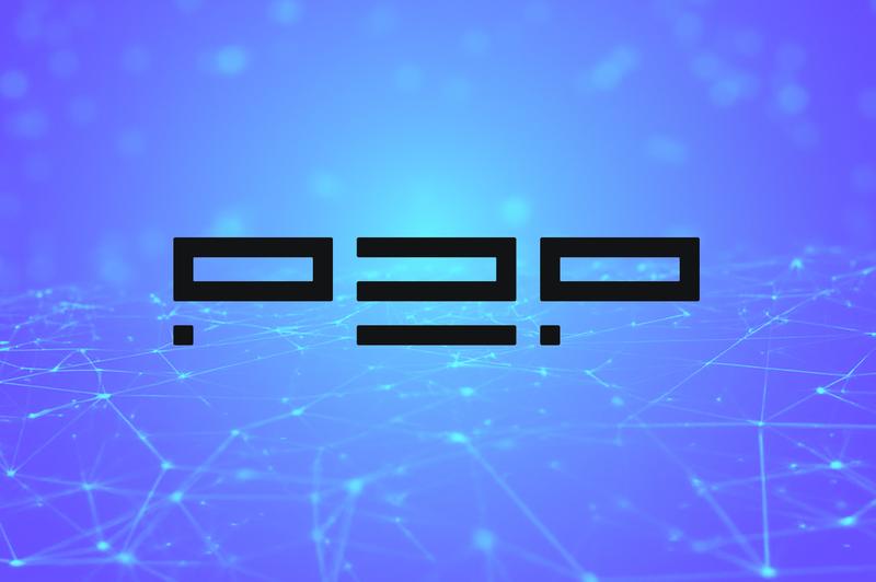 Syncro Data Stream: P2P.org Unveils Real-Time Blockchain Data Solution for Sui and Hyperliquid Networks