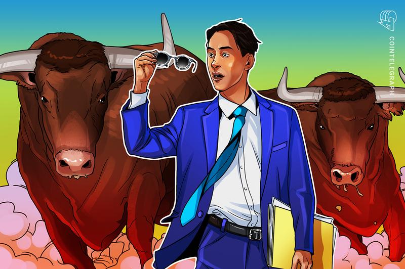 BTC long-short differential reveals bullish momentum as critical support-resistance reversal unfolds