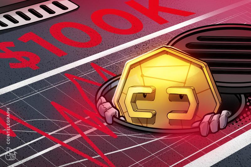Zcash Plummets 30% Following AI-Discovered Counterfeiting Flaw Revelation