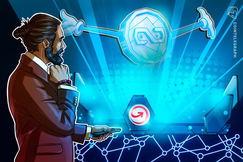 MoneyGram Introduces MGUSD Stablecoin Built on Stellar Blockchain