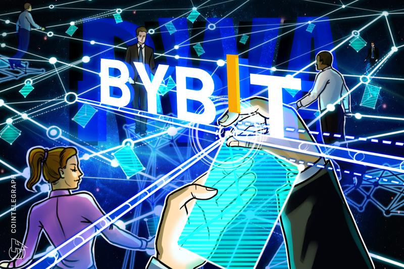 Bybit Broadens Real-World Asset Strategy Through PIMCO and CMBI Tokenized Bond Products