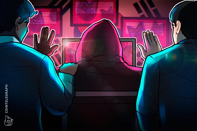 CATFI Memecoin Operators Face Charges in South Korea's Inaugural DEX Rug-Pull Prosecution: Report