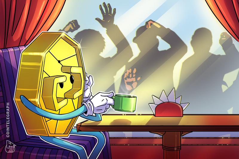 Aptos introduces privacy token designed to resolve crypto's fundamental privacy-transparency paradox