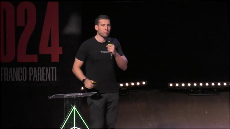Andrea Muttoni