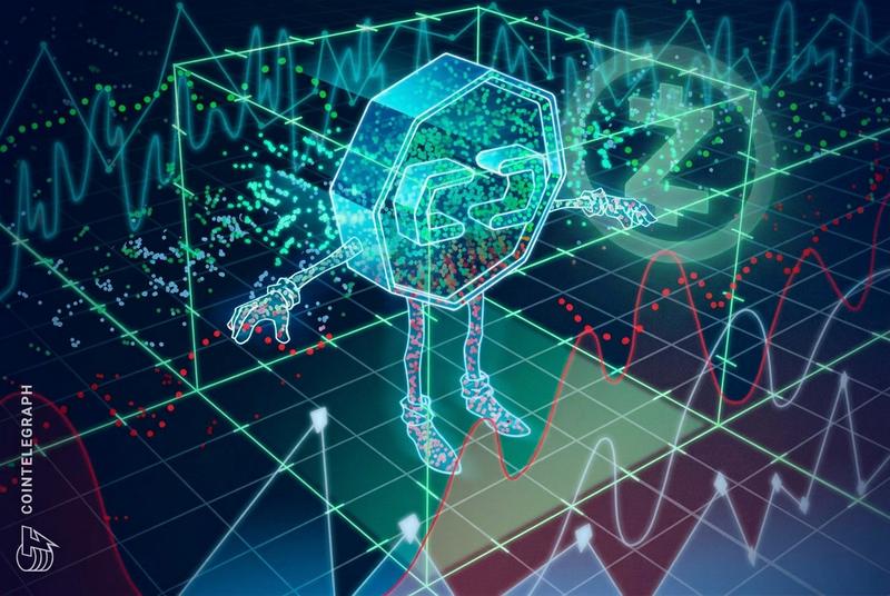 NU7 Protocol Upgrade Goes Live on Zcash Testnet With November Mainnet Launch Planned