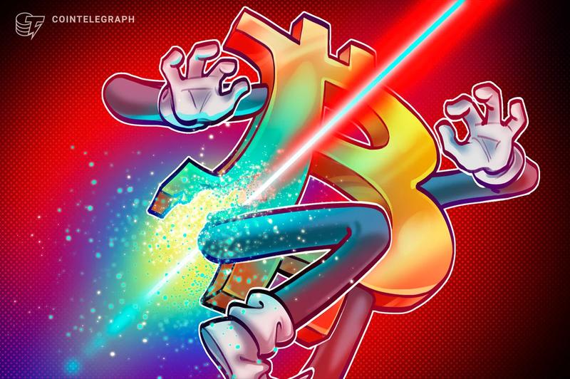 CoinShares: Merely 10,000 BTC Face Quantum Threat Significant Enough to Warrant Attack