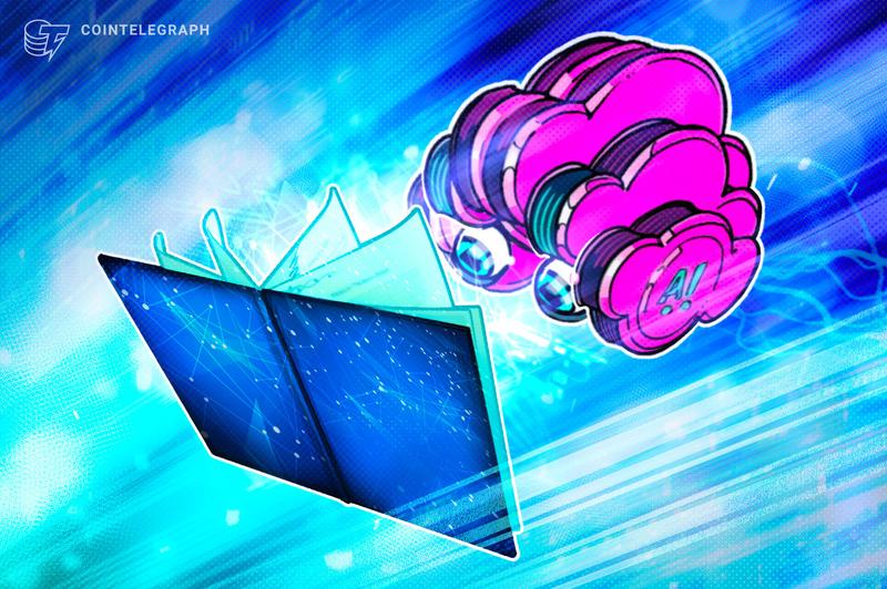 DATA Foundation emerges as Story Protocol shifts focus to artificial intelligence