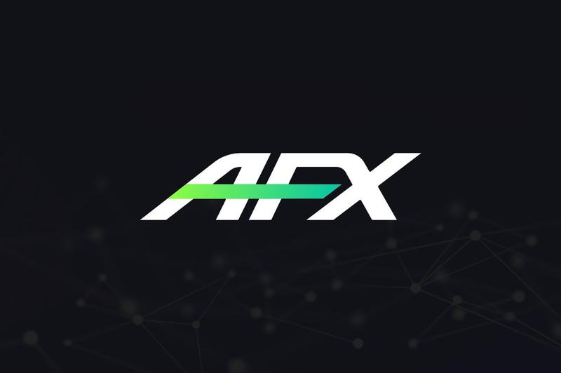 AFX Unveils Dedicated Layer 1 Blockchain, Delivering Enhanced Trading Infrastructure for Decentralized Perpetual Exchanges