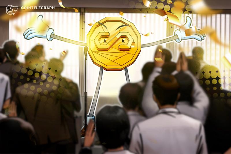 Kast unveils business platform powered by stablecoins following $80M funding round