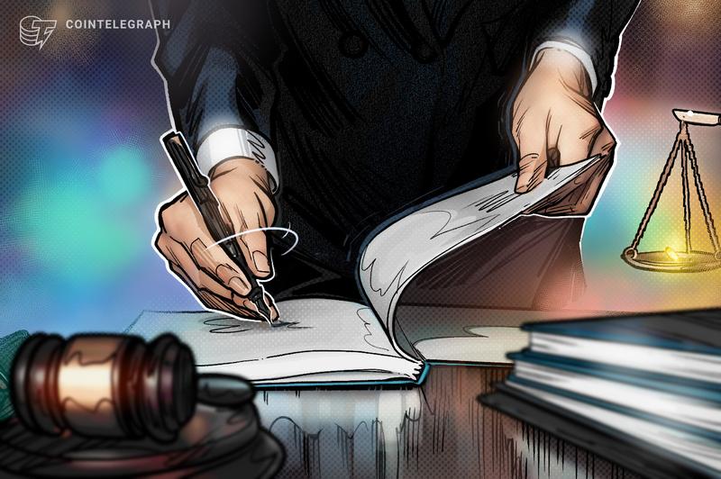 Former Hodlnaut Chief Executive Faces Fraud Charges Over Terra Collapse Disclosures