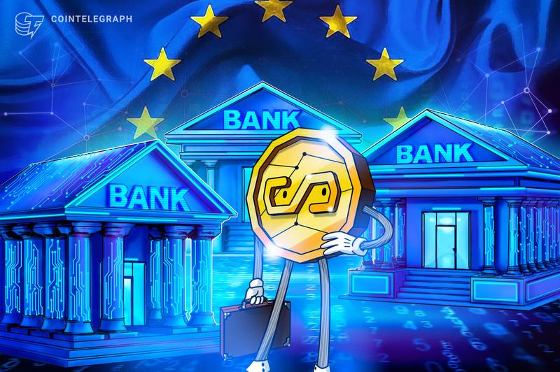 European Banking Regulator Pushes for Crypto Lending Oversight Within MiCA Framework