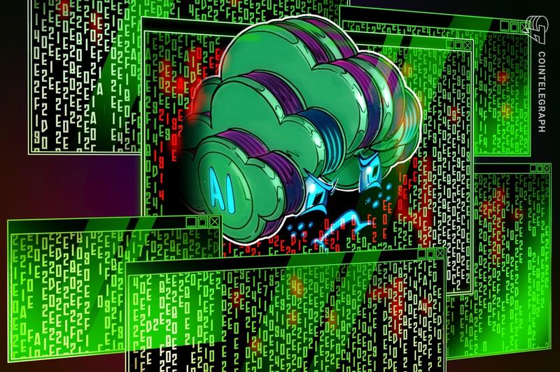 Security Expert Says Anthropic's Claude Fable 5 Protections Already Defeated