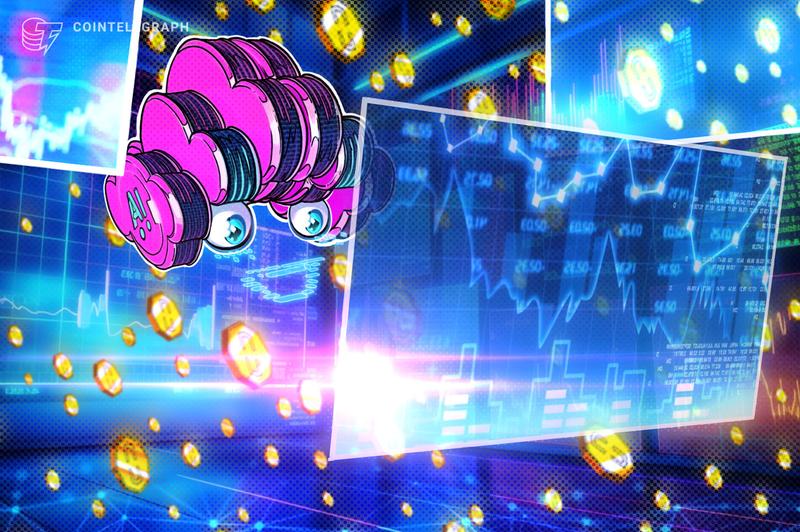 Cryptocurrency Becomes 'Contrarian Investment' While AI Equities Capture Market Focus: Bitwise