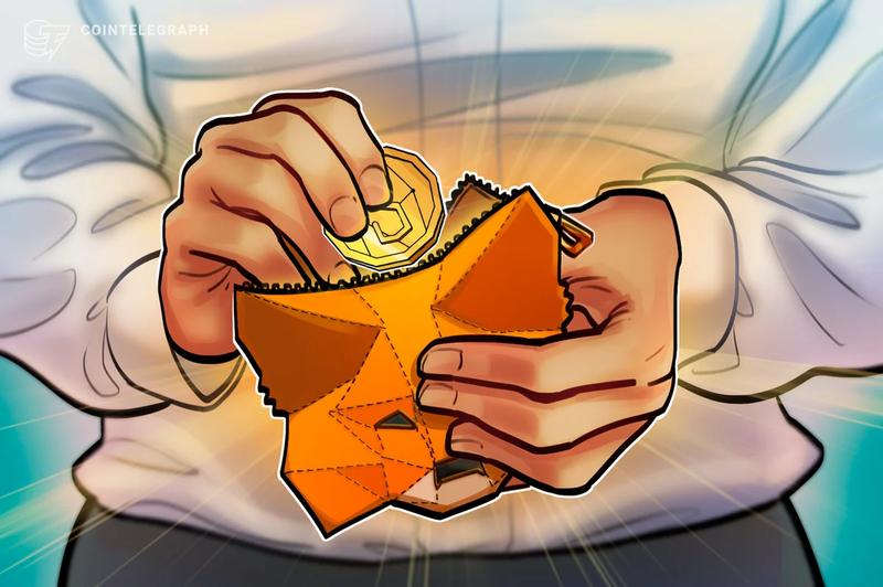 MetaMask integrates Societe Generale's MiCA-regulated USDCV stablecoin