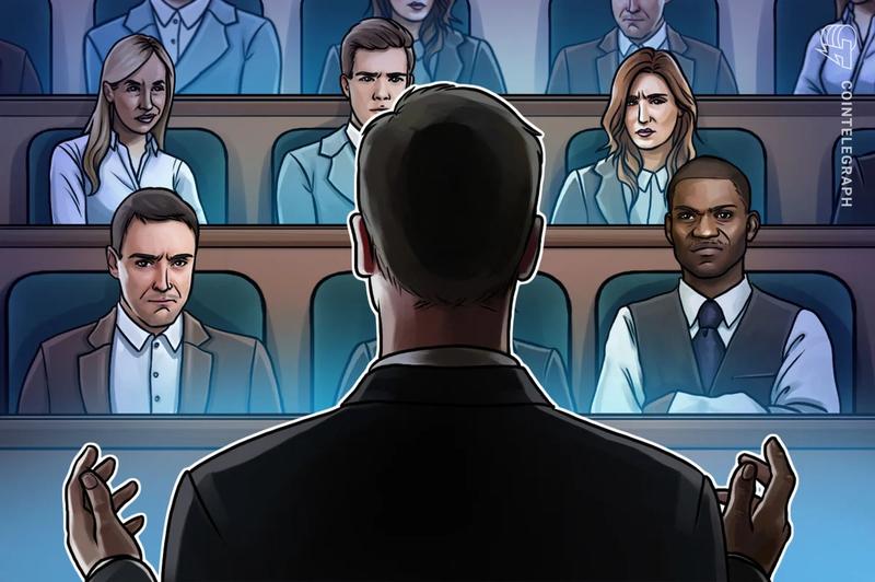 Metaplanet's Chief Executive Refutes Allegations of Concealing Bitcoin Transaction Information