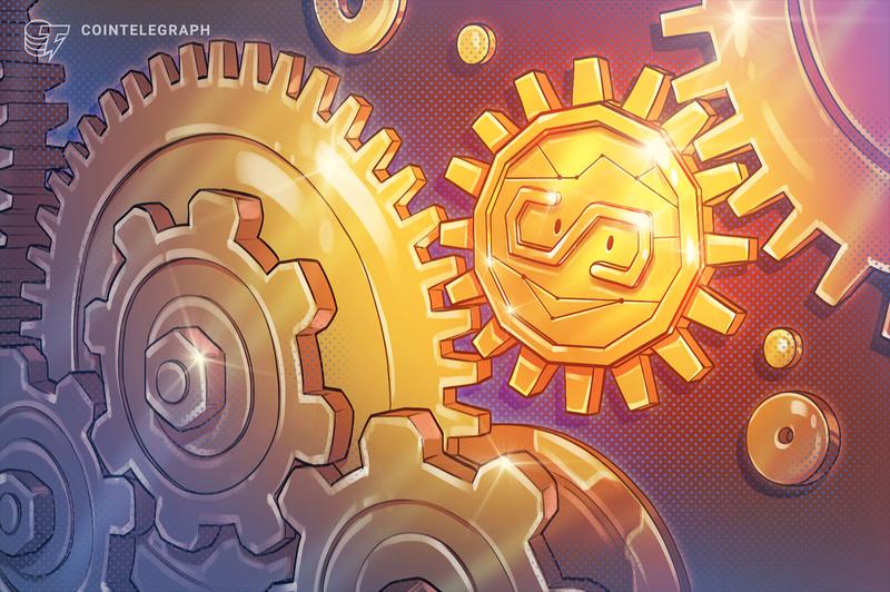 NUSD redemption freeze implemented by Neutrl amid reserve complications