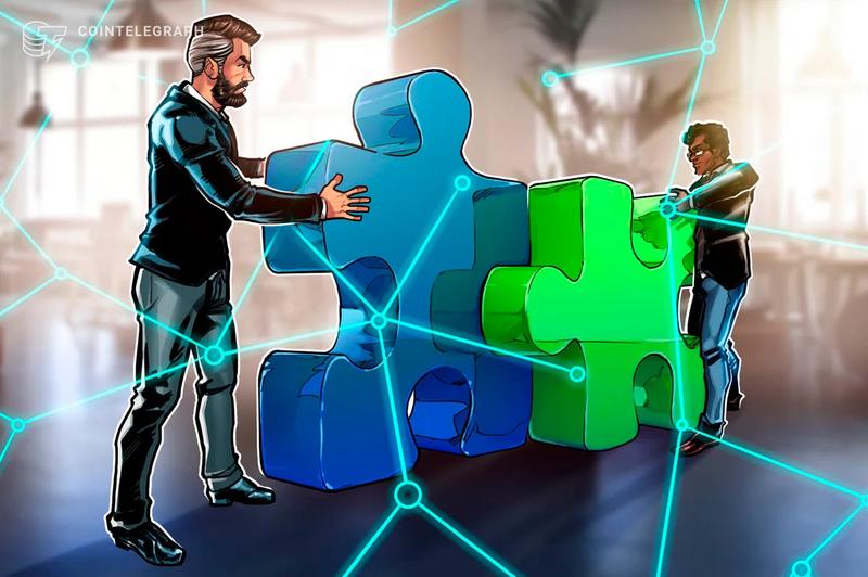 European Crypto Hub to Emerge from Boerse Stuttgart Digital and Tradias Combination