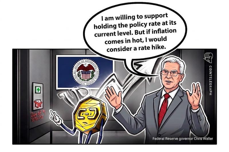 Financial institutions stablecoin