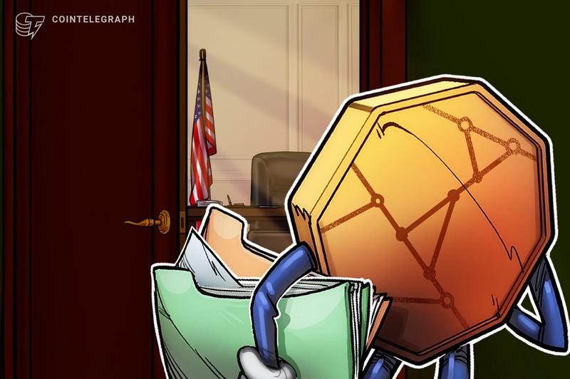 Cryptocurrency Industry Coalition of 200+ Companies Demands Senate Action on CLARITY Act