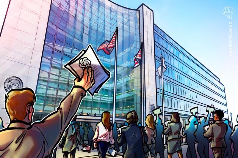 OpenAI submits confidential IPO filing with US regulators