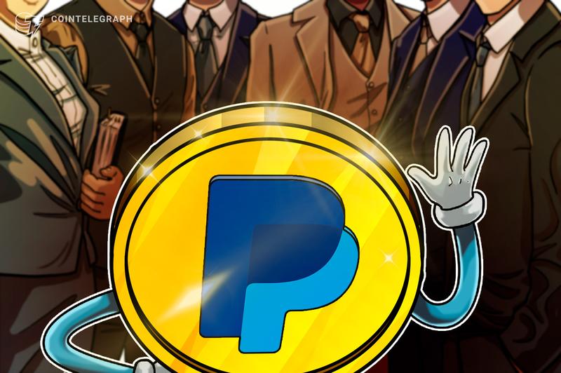 PYUSD Stablecoin Reaches 70 Nations as PayPal Expands Global Access