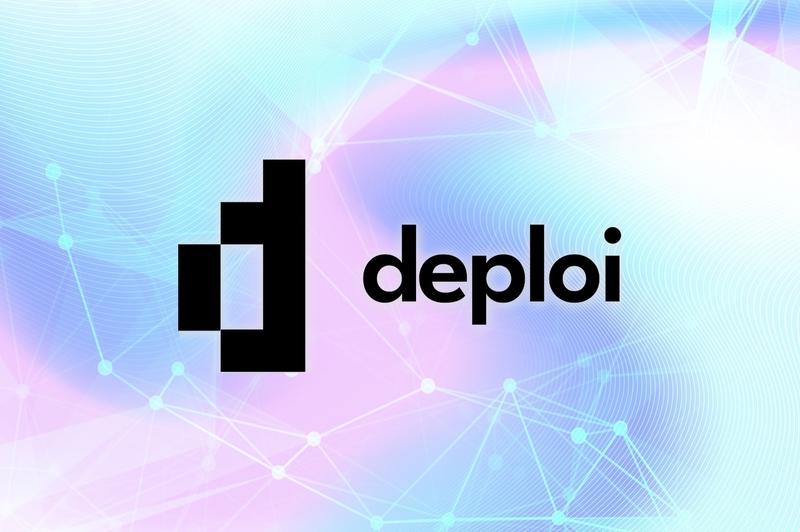Deploi Unveils Blockchain-Based Private Credit Infrastructure on Polygon with Nasdaq CSD ISIN Registration