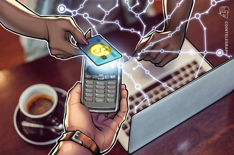 MoneyGram Expands Blockchain Payment Capabilities Through Tempo Alliance
