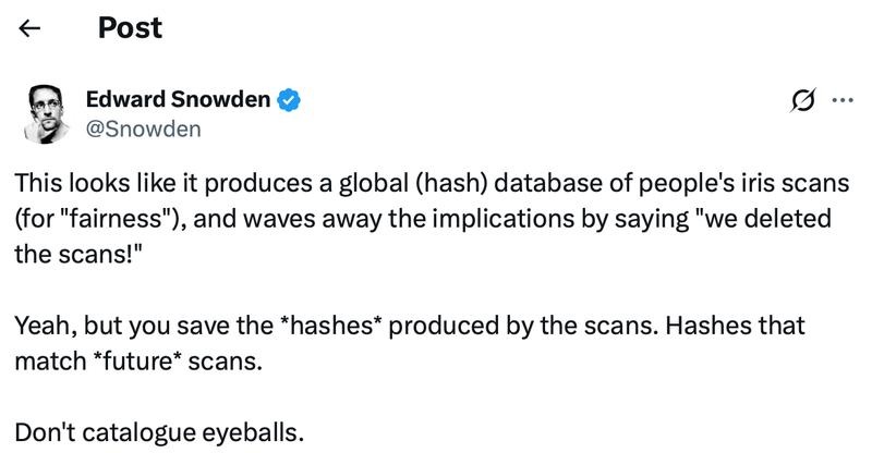 Coinbase, AI, Worldcoin, Base