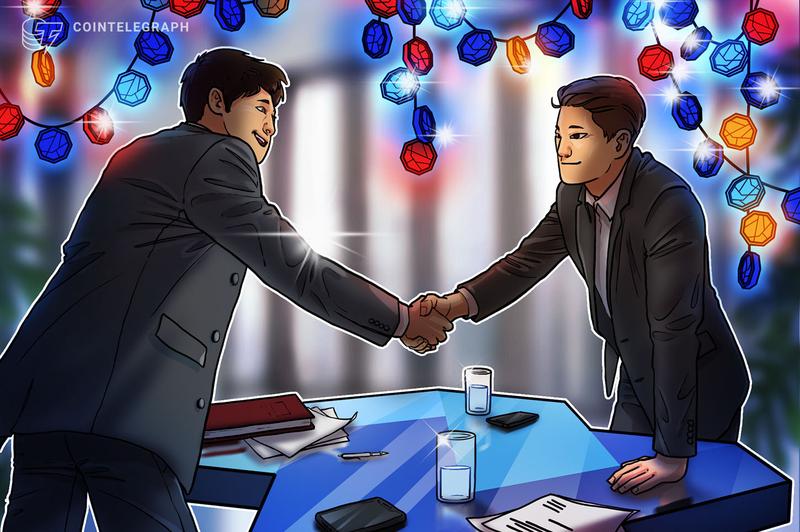Nexo Brings Compliant Cryptocurrency-Collateralized Lending to Australian Market