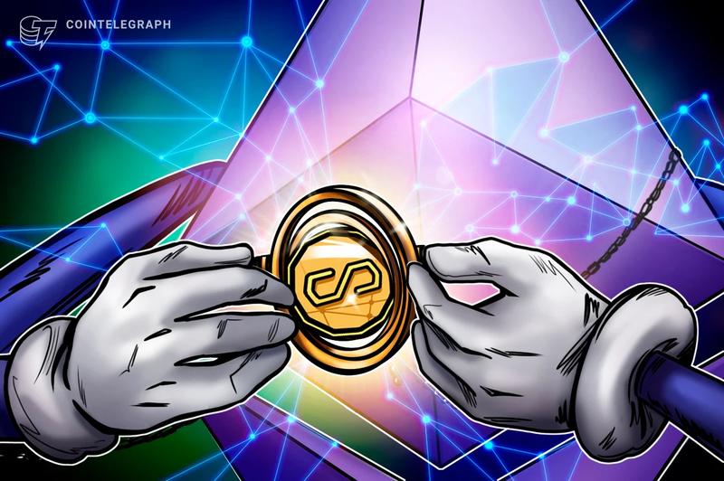 Token Terminal Reports Ethereum Stablecoin Holdings Reach Record $180 Billion