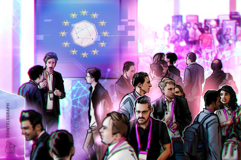 European Union Extends Belarus Crypto Ownership Restrictions Across All Service Categories