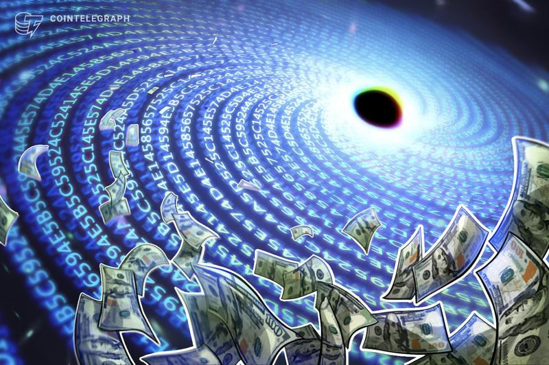 Cybersecurity Attack Costs Bitcoin Depot $3.7 Million in Stolen Cryptocurrency