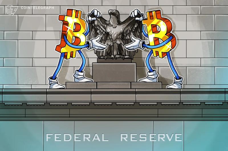 Federal Reserve uncertainty and shutdown concerns dampen Bitcoin trader enthusiasm