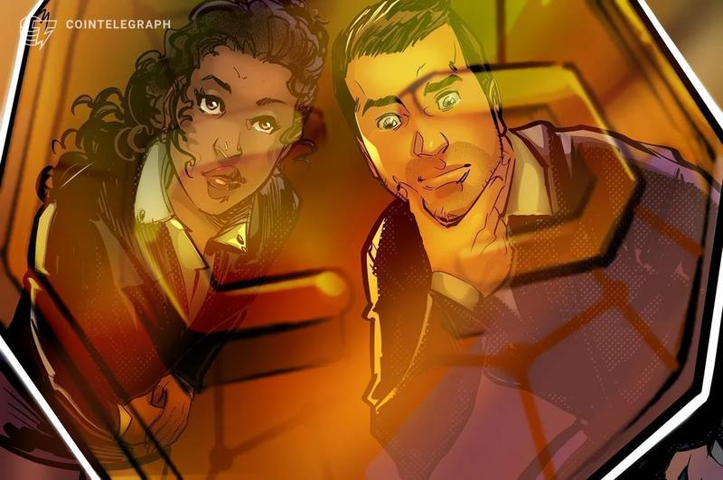 Understanding the CLARITY Act's Role in Defining Cryptocurrency Market Regulations